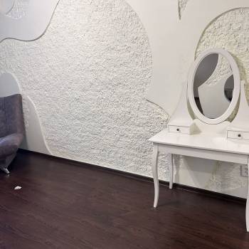 Сдается 2-х комнатная квартира, 69 м²
