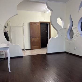 Сдается 2-х комнатная квартира, 69 м²