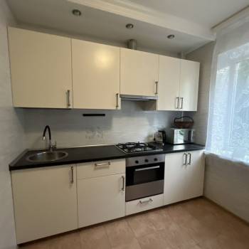 Сдается 2-х комнатная квартира, 56 м²