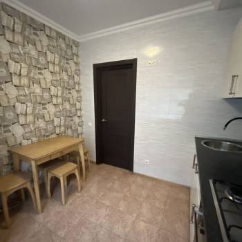 Сдается 2-х комнатная квартира, 56 м²
