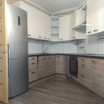 Сдается 2-х комнатная квартира, 54 м²