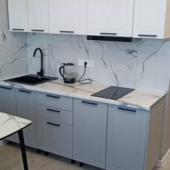 Сдается 1-комнатная квартира, 22 м²