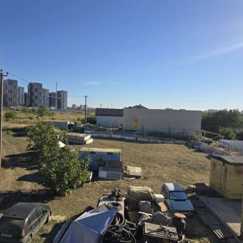 Продается Участок, 400 м²