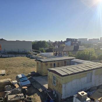 Продается Участок, 400 м²