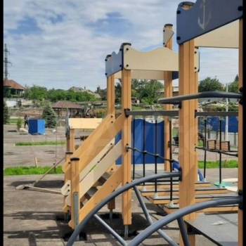 Продается 1-комнатная квартира, 32 м²