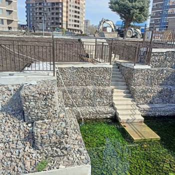Продается 1-комнатная квартира, 32 м²