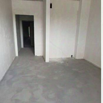 Продается 1-комнатная квартира, 32 м²