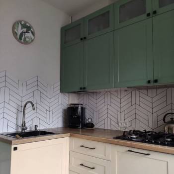 Сдается 2-х комнатная квартира, 57 м²
