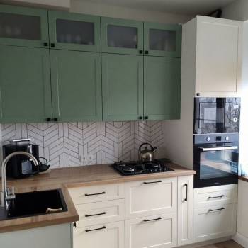 Сдается 2-х комнатная квартира, 57 м²