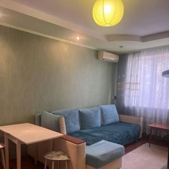 Сдается Комната, 19,6 м²
