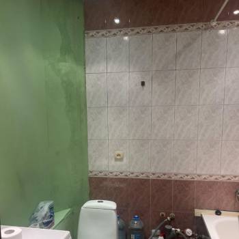 Сдается Комната, 19,6 м²