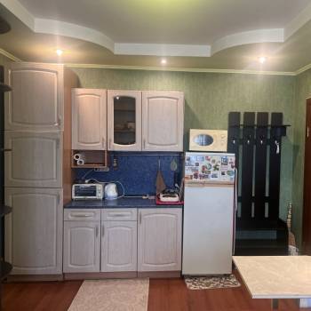 Сдается Комната, 19,6 м²