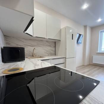 Сдается 1-комнатная квартира, 21 м²