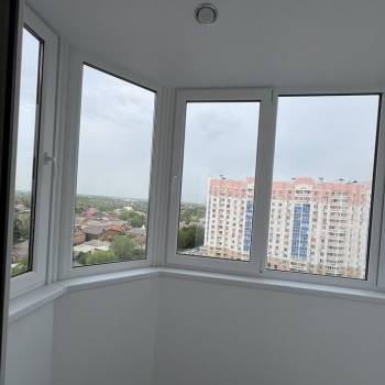 Сдается 1-комнатная квартира, 21 м²