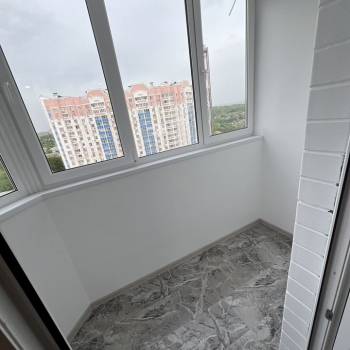 Сдается 1-комнатная квартира, 21 м²
