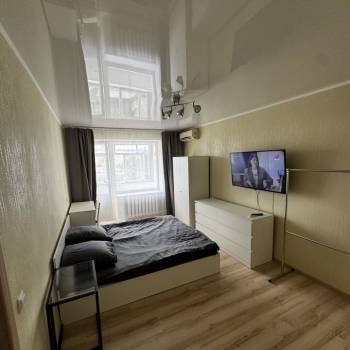 Сдается 1-комнатная квартира, 31 м²