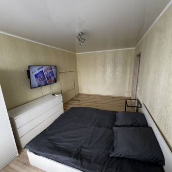 Сдается 1-комнатная квартира, 31 м²