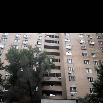 Сдается Комната, 16 м²