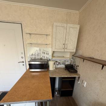 Сдается Комната, 16 м²