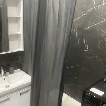 Сдается 1-комнатная квартира, 31 м²