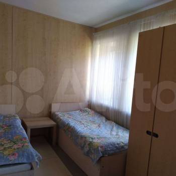 Сдается Комната, 20 м²