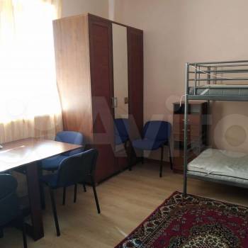 Сдается Комната, 20 м²