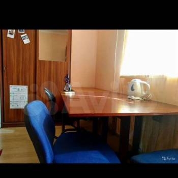 Сдается Комната, 20 м²