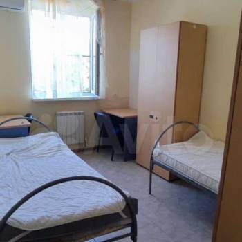 Сдается Комната, 20 м²