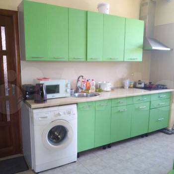 Сдается Комната, 20 м²