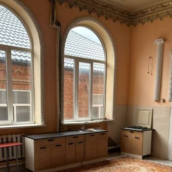 Сдается Комната, 17 м²