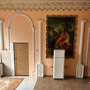 Сдается Комната, 17 м²