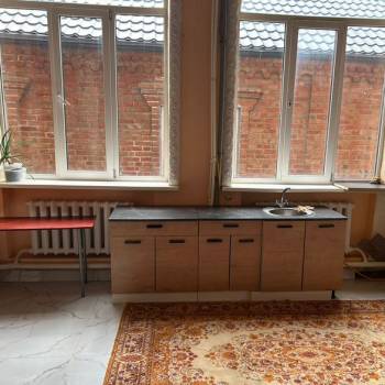 Сдается Комната, 17 м²