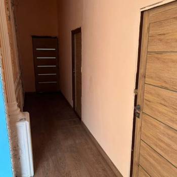 Сдается Комната, 17 м²