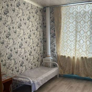 Сдается Комната, 17 м²