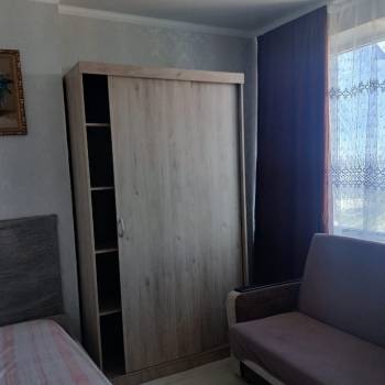 Сдается 2-х комнатная квартира, 45 м²