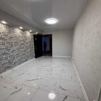 Продается Нежилое помещение, 19 м²