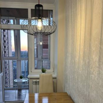 Сдается 1-комнатная квартира, 28 м²