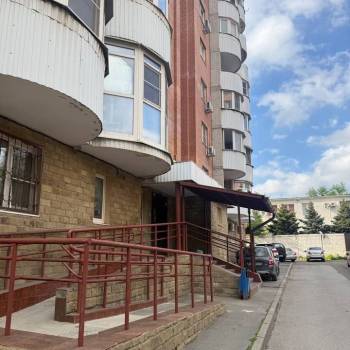 Сдается 1-комнатная квартира, 40,3 м²