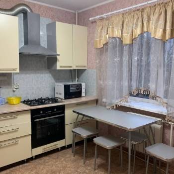 Сдается 1-комнатная квартира, 40,3 м²