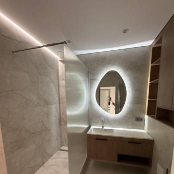 Сдается 1-комнатная квартира, 39 м²