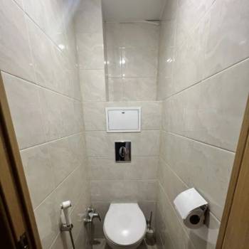 Продается 2-х комнатная квартира, 52 м²