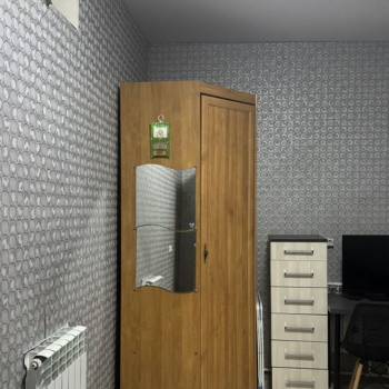 Сдается 1-комнатная квартира, 26,5 м²