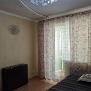 Сдается 2-х комнатная квартира, 47 м²