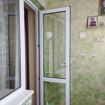 Сдается 2-х комнатная квартира, 47 м²