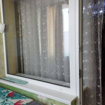 Сдается 2-х комнатная квартира, 47 м²