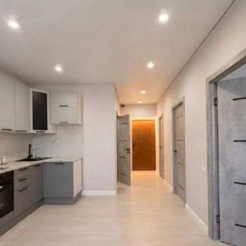 Продается 2-х комнатная квартира, 41,5 м²
