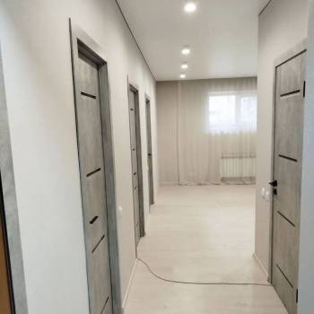 Продается 2-х комнатная квартира, 41,5 м²