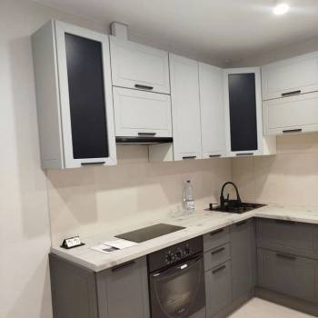 Продается 2-х комнатная квартира, 41,5 м²