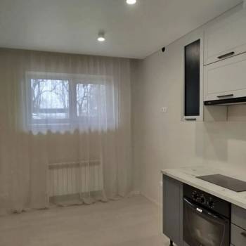 Продается 2-х комнатная квартира, 41,5 м²