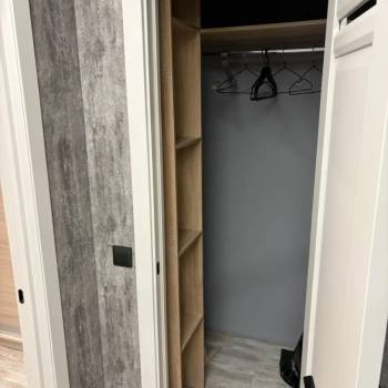 Сдается 2-х комнатная квартира, 74 м²